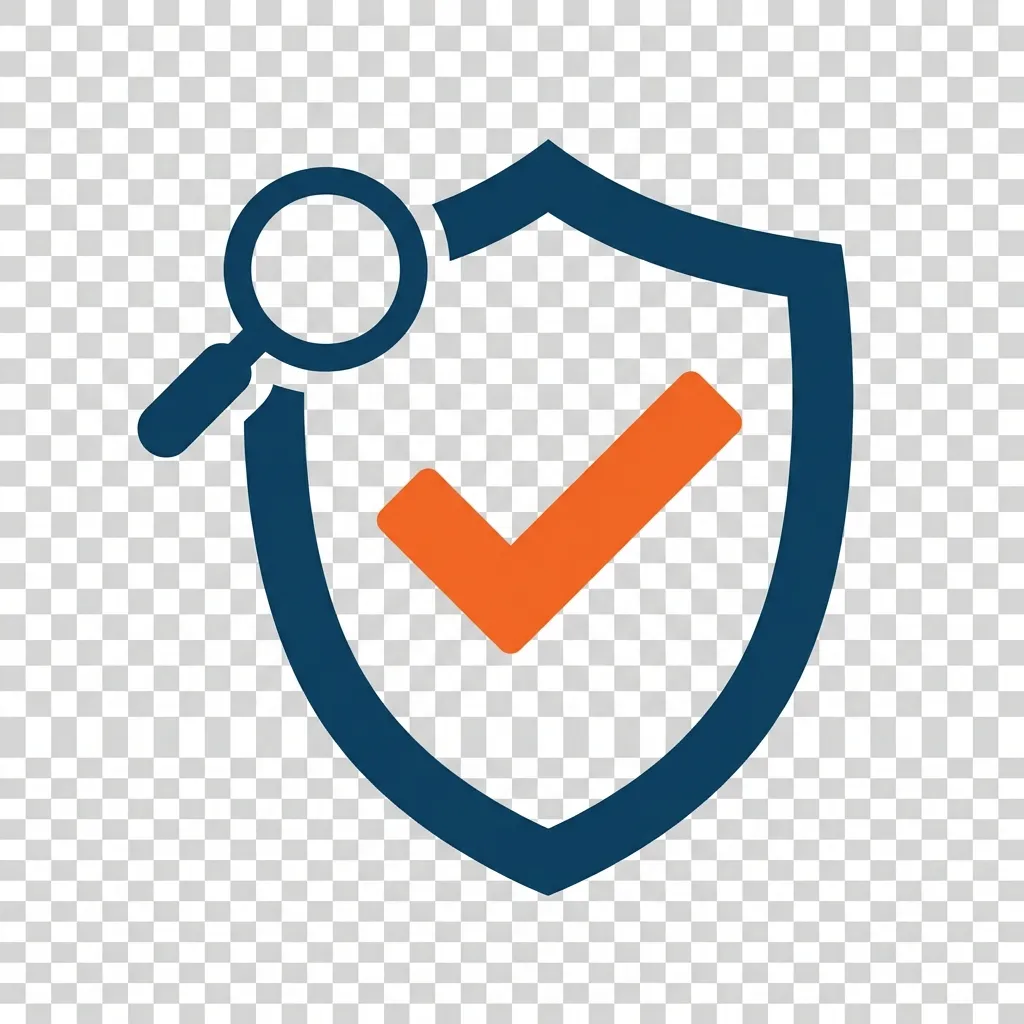 Background checked plumbers in Guyton, GA